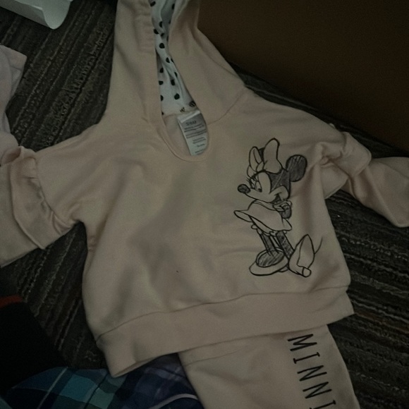 2 piece set - Picture 1 of 1